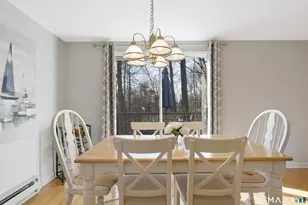 1091 Boston Post Rd, Madison, CT 06443 - Photo 8