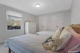 1091 Boston Post Rd, Madison, CT 06443 - Photo 10