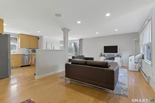 1091 Boston Post Rd, Madison, CT 06443 - Photo 4