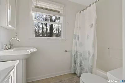 1091 Boston Post Road, Madison, CT 06443 - Photo 14