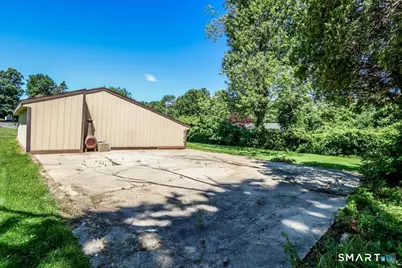 161 Derby Avenue, Orange, CT 06477 - Photo 34