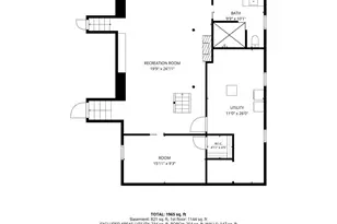 161 Derby Ave, Orange, CT 06477 - Photo 38