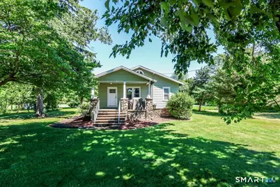 161 Derby Avenue, Orange, CT 06477 - Photo 2