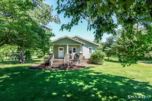 161 Derby Ave, Orange, CT 06477 - Photo 2