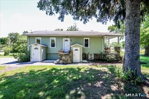 161 Derby Ave, Orange, CT 06477 - Photo 6
