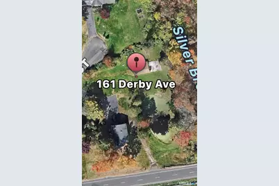 161 Derby Avenue, Orange, CT 06477 - Photo 40