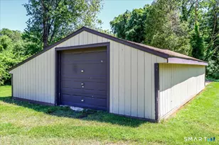 161 Derby Ave, Orange, CT 06477 - Photo 32