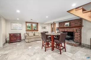161 Derby Ave, Orange, CT 06477 - Photo 22
