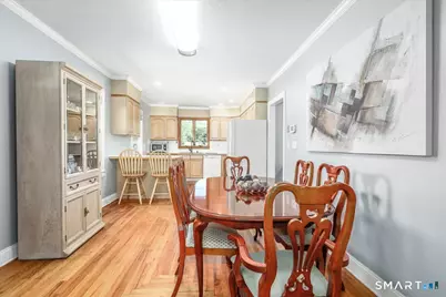161 Derby Avenue, Orange, CT 06477 - Photo 10