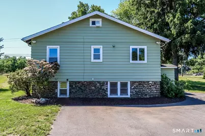 161 Derby Avenue, Orange, CT 06477 - Photo 30