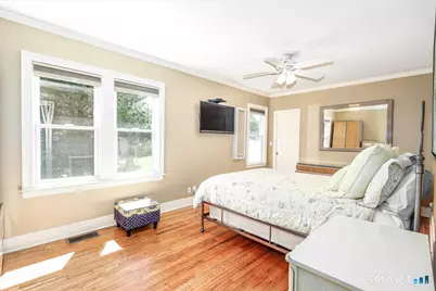 161 Derby Avenue, Orange, CT 06477 - Photo 14