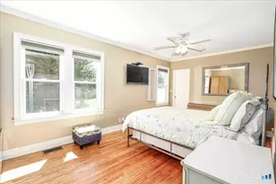161 Derby Ave, Orange, CT 06477 - Photo 14