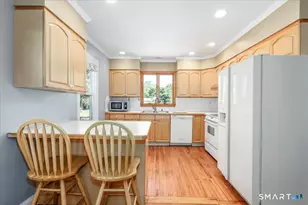 161 Derby Ave, Orange, CT 06477 - Photo 12