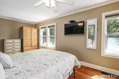 161 Derby Avenue, Orange, CT 06477 - Photo 16