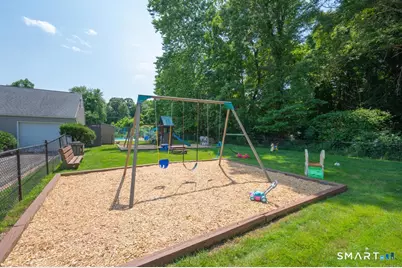 112 East Gate Lane #112, Hamden, CT 06514 - Photo 4