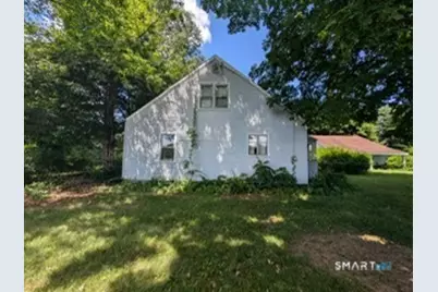 144 Miller Avenue, Meriden, CT 06450 - Photo 14