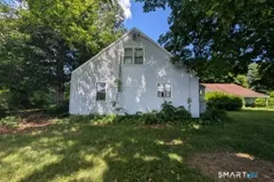 144 Miller Ave, Meriden, CT 06450 - Photo 14