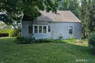 144 Miller Ave, Meriden, CT 06450 - Photo 12