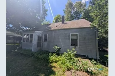 144 Miller Avenue, Meriden, CT 06450 - Photo 2
