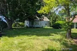 144 Miller Ave, Meriden, CT 06450 - Photo 16