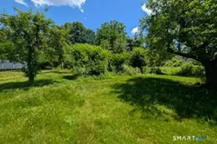 144 Miller Ave, Meriden, CT 06450 - Photo 18