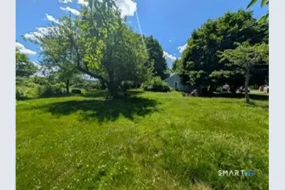 144 Miller Avenue, Meriden, CT 06450 - Photo 10