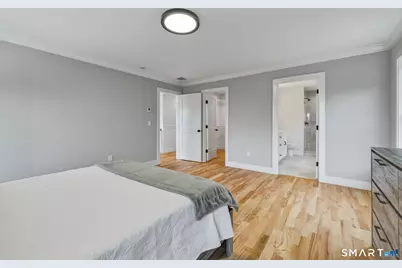 7 Laurelwood Lane, Vernon, CT 06066 - Photo 24