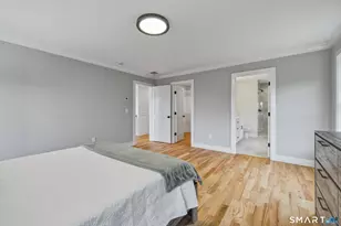 7 Laurelwood Ln, Vernon, CT 06066 - Photo 24