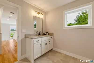 7 Laurelwood Lane, Vernon, CT 06066 - Photo 34