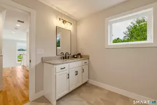 7 Laurelwood Ln, Vernon, CT 06066 - Photo 34