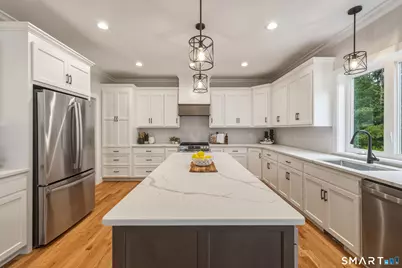 7 Laurelwood Lane, Vernon, CT 06066 - Photo 12