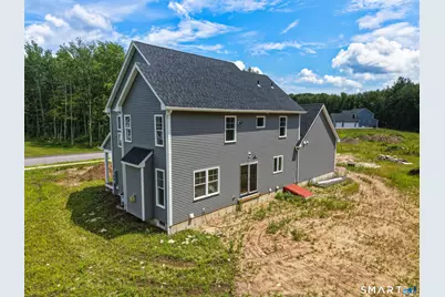 7 Laurelwood Lane, Vernon, CT 06066 - Photo 38