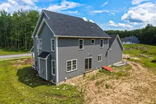 7 Laurelwood Ln, Vernon, CT 06066 - Photo 38
