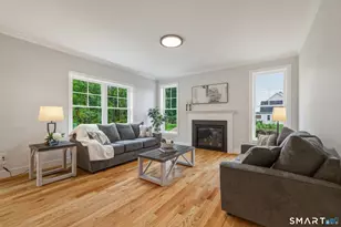 7 Laurelwood Ln, Vernon, CT 06066 - Photo 6