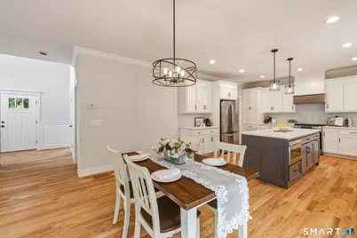 7 Laurelwood Lane, Vernon, CT 06066 - Photo 10