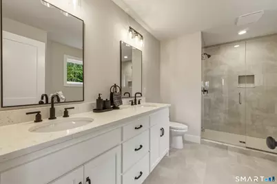 7 Laurelwood Lane, Vernon, CT 06066 - Photo 26