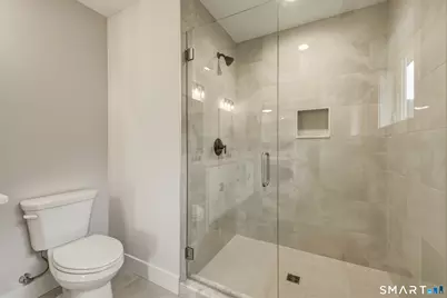 7 Laurelwood Lane, Vernon, CT 06066 - Photo 28