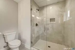 7 Laurelwood Ln, Vernon, CT 06066 - Photo 28