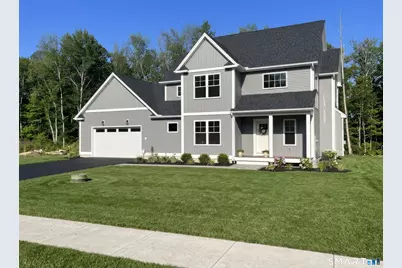 7 Laurelwood Lane, Vernon, CT 06066 - Photo 36