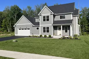 7 Laurelwood Ln, Vernon, CT 06066 - Photo 36