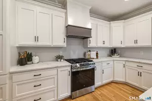 7 Laurelwood Ln, Vernon, CT 06066 - Photo 14
