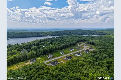 7 Laurelwood Lane, Vernon, CT 06066 - Photo 2