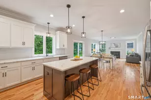 7 Laurelwood Ln, Vernon, CT 06066 - Photo 16