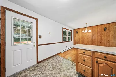 43 Rocco Drive, Wolcott, CT 06716 - Photo 14