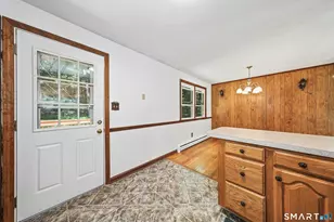 43 Rocco Dr, Wolcott, CT 06716 - Photo 14
