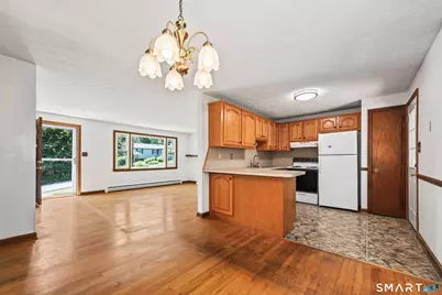 43 Rocco Drive, Wolcott, CT 06716 - Photo 12