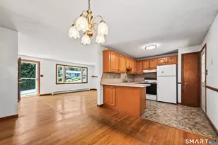 43 Rocco Dr, Wolcott, CT 06716 - Photo 12
