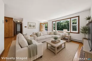43 Rocco Dr, Wolcott, CT 06716 - Photo 4
