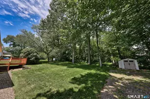 43 Rocco Dr, Wolcott, CT 06716 - Photo 32