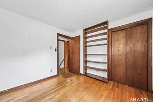 43 Rocco Dr, Wolcott, CT 06716 - Photo 22